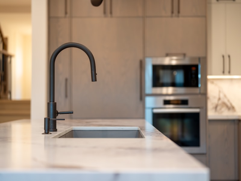 Emergency Plumbing service in Coral Springs, FL