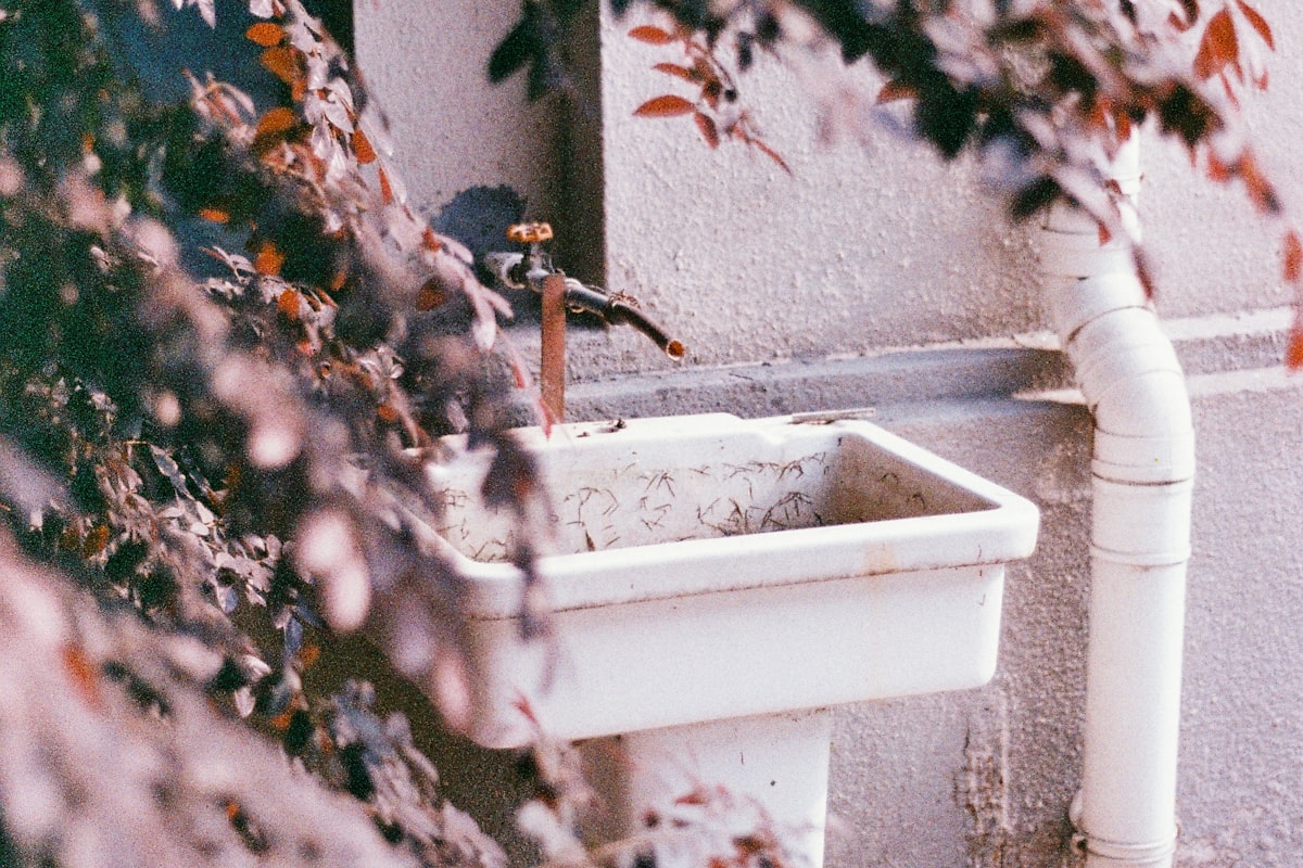 Water Heater Repair service in Coral Springs, FL